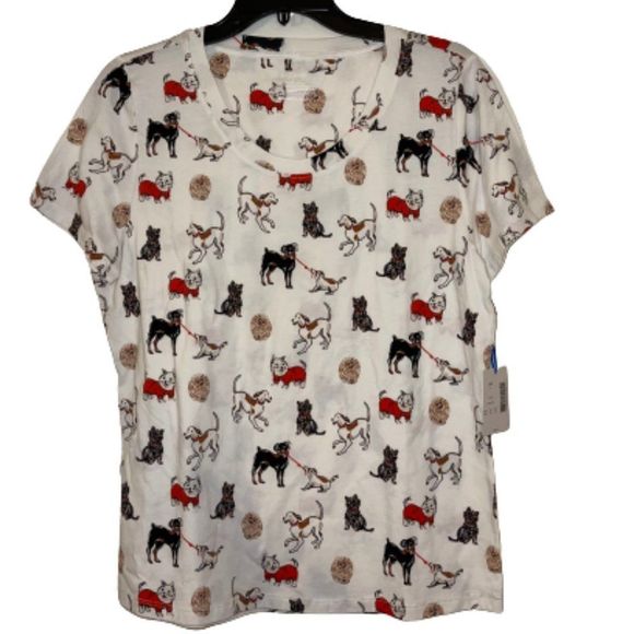 Sleep Sense Other - 🆕Sleep Sense Top size S